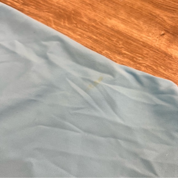 Disney Pixar Toy Story 4 Bo Peep Kids Costume - Size S 4-6X - Picture 10 of 11